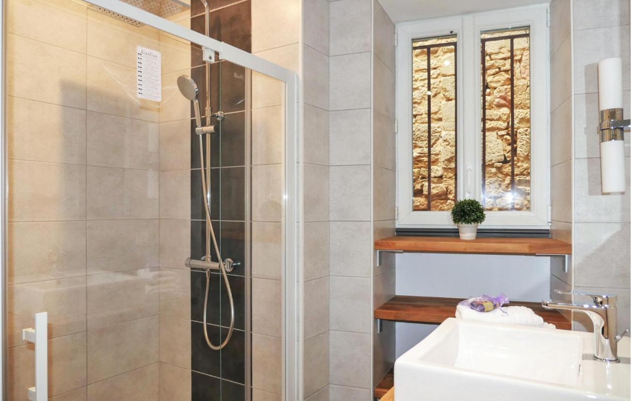 La Labrousse Apartment Sarlat-la-Caneda Ngoại thất bức ảnh